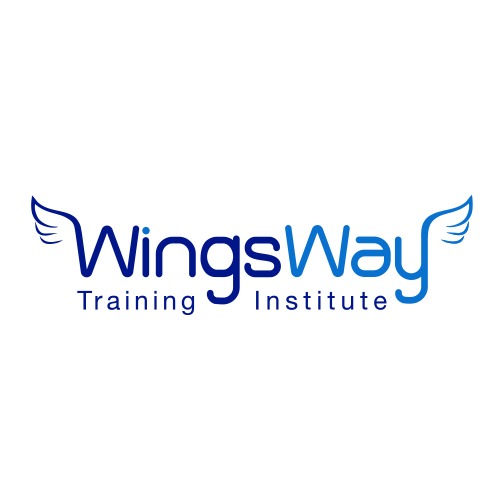 WingsWay Training Institute 